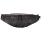 Nike Τσαντάκι μέσης Heritage Waistpack